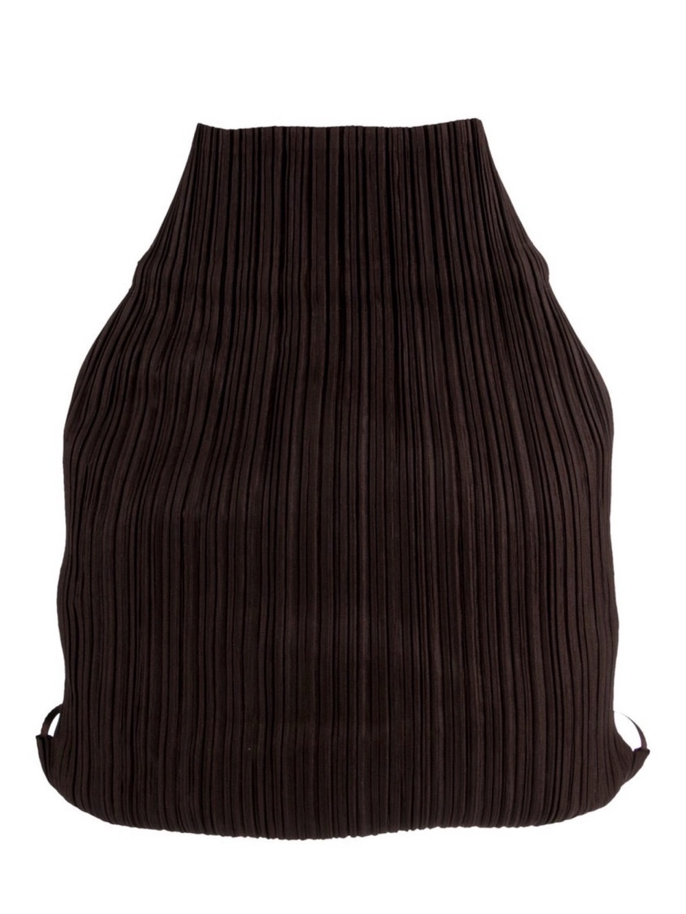 NEW Pleats please issey miyaki - orig $355